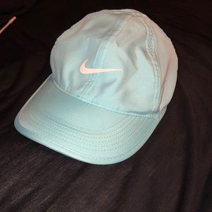 Nike Women's Dri Fit Hat